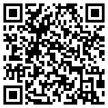 QR Code for Design Precast & Pipe in Gulfport, MS 39503