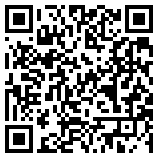QR Code for Dish Network in Brandon, MS 39042