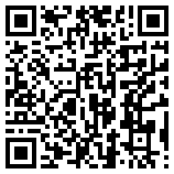 QR Code for Dish Network in Biloxi, MS 39531