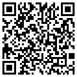 QR Code for Dockery Express in Walls, MS 38680