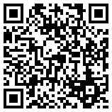QR Code for Doherty Vision Clinic in Natchez, MS 39120