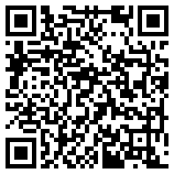 QR Code for Dollar General in Stonewall, MS 39363