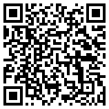 QR Code for Dollar General in Pontotoc, MS 38863