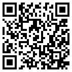 QR Code for Dpw in Tunica, MS 38676