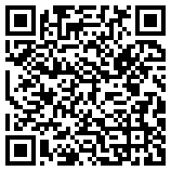 QR Code for Krishna R Nalluri MD in Pascagoula, MS 39581