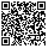 QR Code for Drace Construction in Ocean Springs, MS 39564