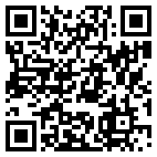 QR Code for Epax Service in Houston, MS 38851