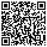 QR Code for Erc Properties in Jackson, MS 39204