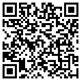 QR Code for Everyday Gardener in Jackson, MS 39216