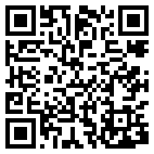 QR Code for Extreme Yogurt in Tupelo, MS 38804