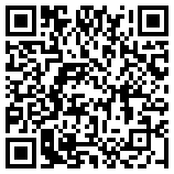 QR Code for Ferrill Photography in Bay Saint Louis, MS 39520