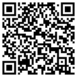 QR Code for Frist Light Program Managers in Madison, MS 39110