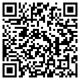 QR Code for Gentry's Steak & Fish in Fulton, MS 38843