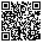 QR Code for Fondren Public in Jackson, MS 39216