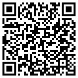 QR Code for Fred's in Mantachie, MS 38855