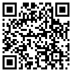 QR Code for Furnish 123 in Starkville, MS 39759
