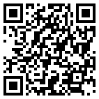 QR Code for GP in Inverness, MS 38753