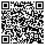QR Code for Gentlemen Image Barber in Jackson, MS 39212
