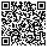 QR Code for Green Ghost Tacos in Ridgeland, MS 39157