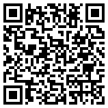 QR Code for H&r Block in Durant, MS 39063