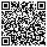 QR Code for H&r Block in Purvis, MS 39475