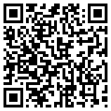 QR Code for Hays Printing in Petal, MS 39465
