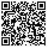 QR Code for First Baptist Church Hickory Flat in Hickory Flat, MS 38633