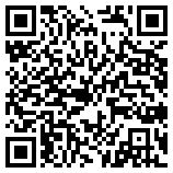 QR Code for Hunter Engineering in Raymond, MS 39154