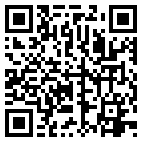 QR Code for Hurd Lagrant in Gautier, MS 39553