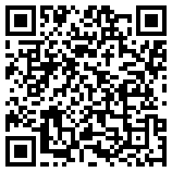 QR Code for Jmh Graphics West in Columbia, MS 39429