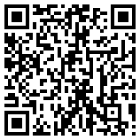 QR Code for Kay Jewelers in Tupelo, MS 38804