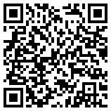 QR Code for Kellum Mark J DR Phys in Tupelo, MS 38801