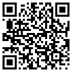 QR Code for Keys Southaven in Walls, MS 38680
