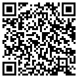 QR Code for King's Daughters Medical Center in Brookhaven, MS 39601