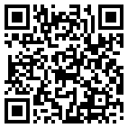 QR Code for Kolbs Grand Cleaners in Byram, MS 39272