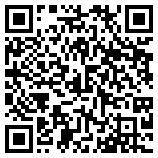 QR Code for Lafayette County Schools in Oxford, MS 38655