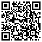 QR Code for Lexis Locksmith in St. Louis, MS 63128
