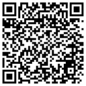 QR Code for Libraries-Jackson Hinds Library System in Jackson, MS 39213
