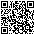 QR Code for Lock It Up in Yazoo City, MS 39194
