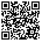 QR Code for Main Artery in Tupelo, MS 38804