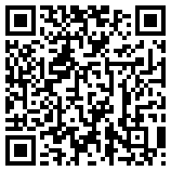 QR Code for Malone Roofing in Jackson, MS 39201
