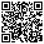 QR Code for Mcnamed Inc in Flowood, MS 39232