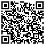 QR Code for Meadowview Apartments in Batesville, MS 38606