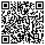 QR Code for Mid-South Battery in Greenville, MS 38701