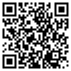 QR Code for Miley Sod Farm in Carriere, MS 39426