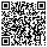 QR Code for Mississippi - - State in Ackerman, MS 39735