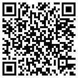 QR Code for Mississippi Laminators - Laminatd Structrl Prod in Shubuta, MS 39360
