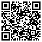 QR Code for MJ's in Waynesboro, MS 39367