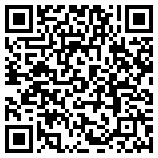 QR Code for Mmc Materials in Wiggins, MS 39577
