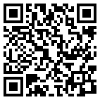 QR Code for Moore Vision - Formerly Gibson Optical in Mccomb, MS 39648